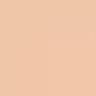Настенная плитка 5177 Калейдоскоп персиковый 20x20 Kerama Marazzi