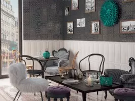 Камбон (Kerama Marazzi)