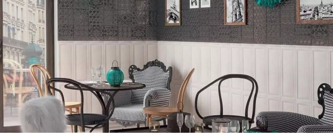 Клери (Kerama Marazzi)