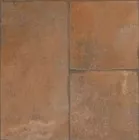 Керамогранит SG926300N Каменный остров коричневый 30x30 Kerama Marazzi