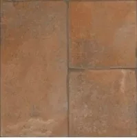 Керамогранит SG926300N Каменный остров коричневый 30x30 Kerama Marazzi