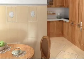 Камея (Kerama Marazzi)