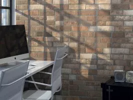 Кампалто (Kerama Marazzi)