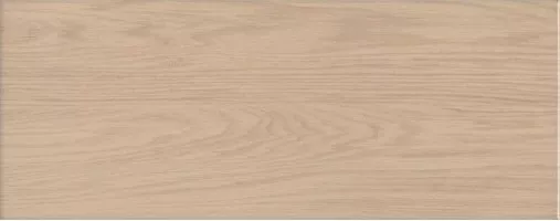 Настенная плитка 7148 Кампанелла беж 20x50 Kerama Marazzi 