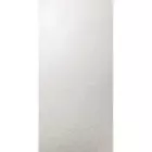 Керамогранит SG803702R Капитолий светлый лапп. 11мм 40x80 Kerama Marazzi