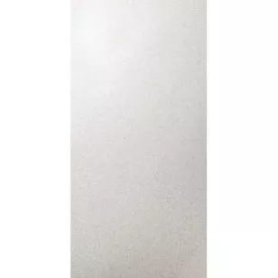Керамогранит SG803702R Капитолий светлый лапп. 11мм 40x80 Kerama Marazzi