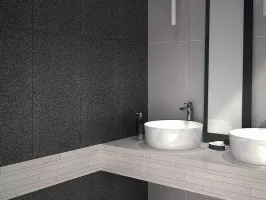 Капитолий (Kerama Marazzi)
