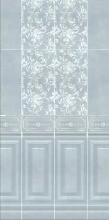 Каподимонте (Kerama Marazzi)