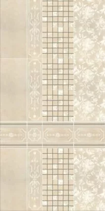 Каподимонте (Kerama Marazzi)
