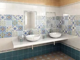 Капри (Kerama Marazzi)