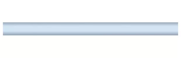 Бордюр Kerama Marazzi Карандаши лазурь 20x1.5 156 Бордюр Kerama Marazzi Карандаши лазурь 20x1.5 156