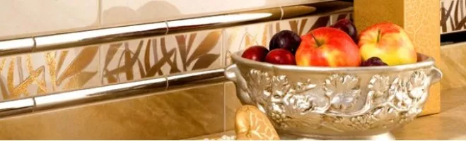 Карандаши (Kerama Marazzi)