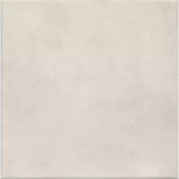 Керамогрант SG1570N Карнаби-стрит беж светлый 20х20 Kerama Marazzi Керамогрант SG1570N Карнаби-стрит беж светлый 20х20 Kerama Marazzi