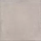 Напольная плитка Карнаби-стрит беж 1569T 20x20x8 Kerama Marazzi 