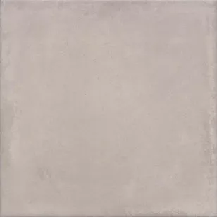 Напольная плитка Карнаби-стрит беж 1569T 20x20x8 Kerama Marazzi 