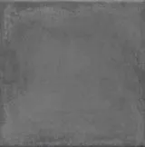 Напольная плитка Карнаби-стрит серый темный 1572T 20x20x8 Kerama Marazzi 