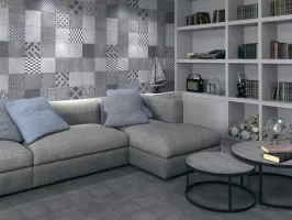 Карнаби-стрит (Kerama Marazzi)