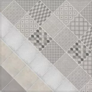Напольная плитка Карнаби-стрит беж 1569T 20x20x8 Kerama Marazzi 