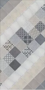 Напольная плитка Карнаби-стрит беж 1569T 20x20x8 Kerama Marazzi 