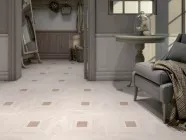 Каштан (Kerama Marazzi)