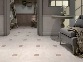 Каштан (Kerama Marazzi)