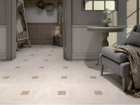 Каштан (Kerama Marazzi)