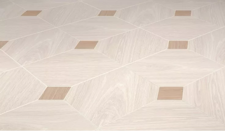 Каштан (Kerama Marazzi)