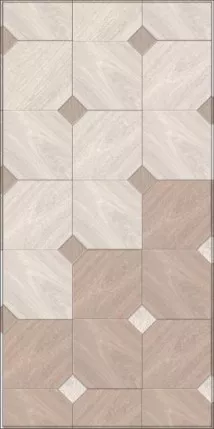 Каштан (Kerama Marazzi)