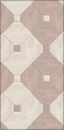 Каштан (Kerama Marazzi)