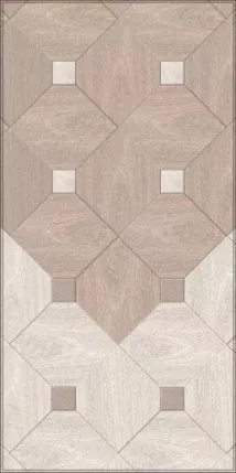 Каштан (Kerama Marazzi)