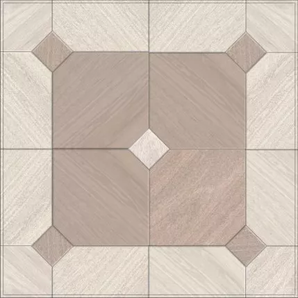 Каштан (Kerama Marazzi)