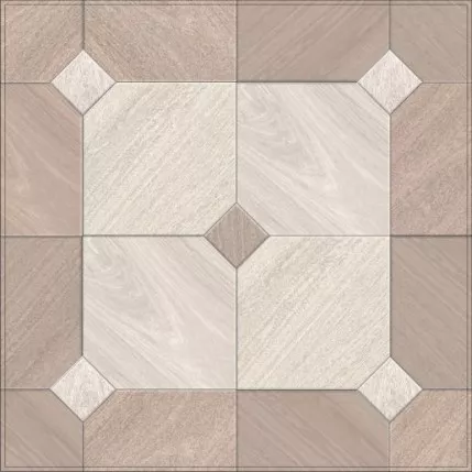 Каштан (Kerama Marazzi)