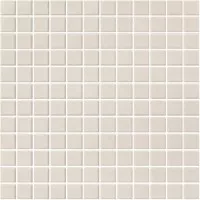 Настенная плитка Кастелло 20101 беж светлый 29.8x29.8 Kerama Marazzi Настенная плитка Кастелло 20101 беж светлый 29.8x29.8 Kerama Marazzi