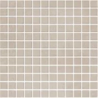 Настенная плитка Кастелло 20102 беж 29.8x29.8 Kerama Marazzi Настенная плитка Кастелло 20102 беж 29.8x29.8 Kerama Marazzi