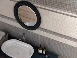 Кастелло (Kerama Marazzi)