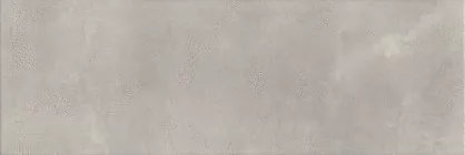 Настенная плитка Каталунья 13074R 30x89.5 Kerama Marazzi