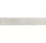 Настенная плитка Каталунья 32010R 15x90 Kerama Marazzi