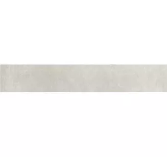 Настенная плитка Каталунья 32010R 15x90 Kerama Marazzi