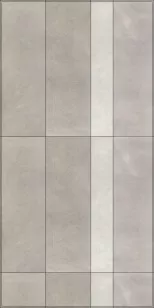 Настенная плитка Каталунья 32010R 15x90 Kerama Marazzi