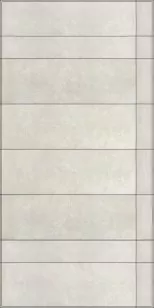 Настенная плитка Каталунья 32010R 15x90 Kerama Marazzi