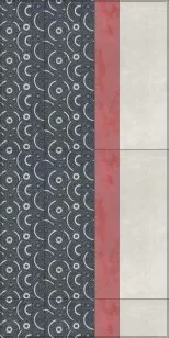 Настенная плитка Каталунья 32010R 15x90 Kerama Marazzi