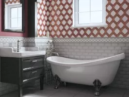 Клемансо (Kerama Marazzi)