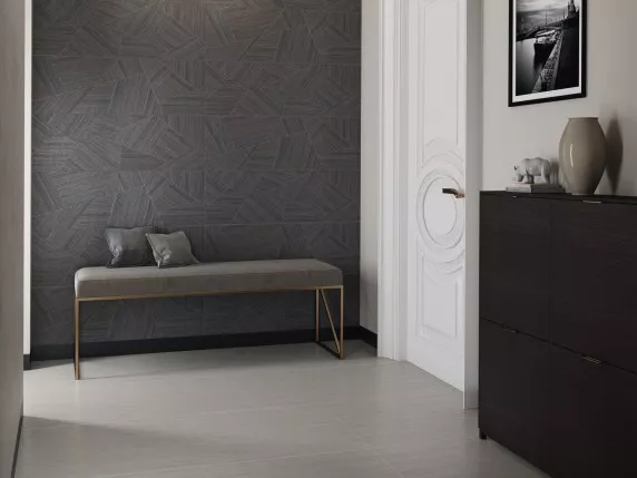 Клери (Kerama Marazzi)