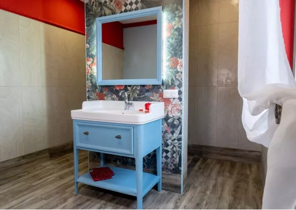 Клери (Kerama Marazzi)