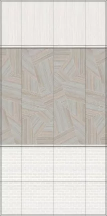 Клери (Kerama Marazzi)