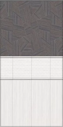 Клери (Kerama Marazzi)