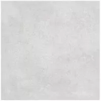 Керамогранит SG912900N Коллиано серый светлый 8мм 30x30 Kerama Marazzi Керамогранит SG912900N Коллиано серый светлый 8мм 30x30 Kerama Marazzi