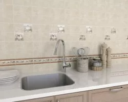 Комфорт (Kerama Marazzi)