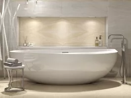 Контарини (Kerama Marazzi)