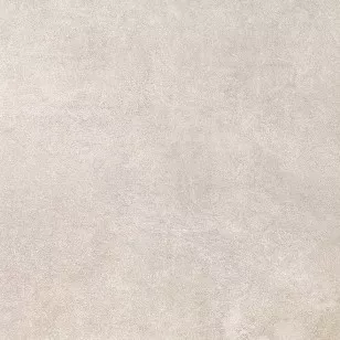 Керамогранит SG614220R Королевская дорога беж 60x60 Kerama Marazzi